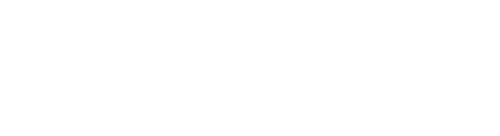 Counter-Strike 1.6 Hosting